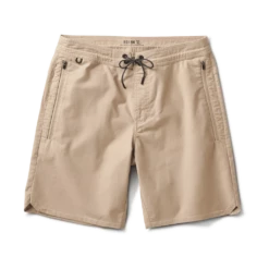 Roark Revival Mens Shorts Layover 2.0 19" -clothing shop RS288 BEA 001 1024x1024 8f5ef485 774e 453e 838a 9cb0931c0e16