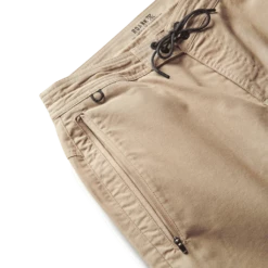 Roark Revival Mens Shorts Layover 2.0 19" -clothing shop RS288 BEA 004 1024x1024 f5d97375 e475 4c73 8db4 0f920f48c053