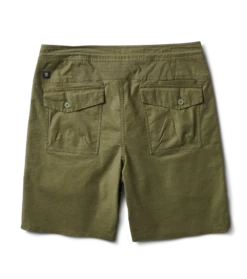 Roark Revival Mens Shorts Layover 2.0 19" -clothing shop RS288 MIL 002 1024x1024 b4993f52 b196 47ed 9e43 1ea8edabd101