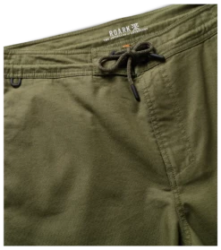 Roark Revival Mens Shorts Layover 2.0 19" -clothing shop RS288 MIL 003 1024x1024 18ef19e8 9795 46b0 a7a7 ac5ff22cc9dd