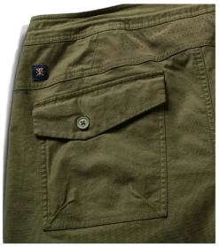 Roark Revival Mens Shorts Layover 2.0 19" -clothing shop RS288 MIL 004 1024x1024 bcc72a5c c941 4ff3 a010 2665c1978be7