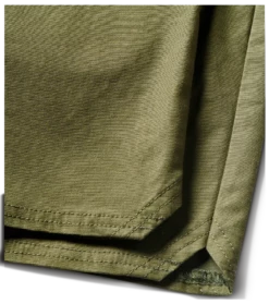 Roark Revival Mens Shorts Layover 2.0 19" -clothing shop RS288 MIL 005 1024x1024 85472849 f159 4591 89e3 67ea8e6bddab