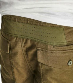 Roark Revival Mens Shorts Layover 2.0 19" -clothing shop RS288 MIL 106 9ea6b361 4de7 4a51