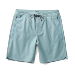 Roark Revival Mens Shorts Layover 2.0 19" -clothing shop RS288 SNB 001 1024x1024 5bbdea7b d540 4009 bf9f 353a5228407f