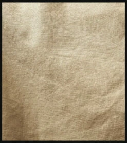 Roark Revival Mens Shorts Porter 3.0 Shorts 18" -clothing shop RS306 KHA 004 10507e5c c0e2 4349