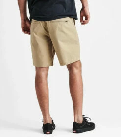 Roark Revival Mens Shorts Porter 3.0 Shorts 18" -clothing shop RS306 KHA 102 1024x1024 fed63a31 0eff 4ef4 afea c29951278f2e