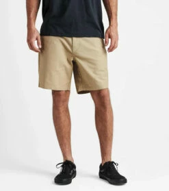 Roark Revival Mens Shorts Porter 3.0 Shorts 18" -clothing shop RS306 KHA 103 1024x1024 fb8e3c5f 90a0 4077 bfa4 c6fedf4acac0