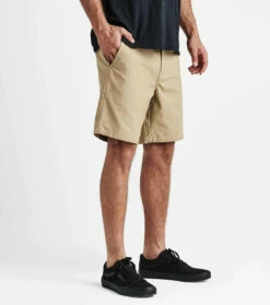 Roark Revival Mens Shorts Porter 3.0 Shorts 18" -clothing shop RS306 KHA 104 1024x1024 4cc7ea7d c807 49e1 9fbd 3dbeedf1f872