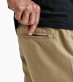 Roark Revival Mens Shorts Porter 3.0 Shorts 18" -clothing shop RS306 KHA 106 1024x1024 df994a40 2bb7 4037 85df fd0b0acea379