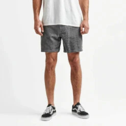 Roark Revival Mens Shorts Campover Corduroy -clothing shop RS317 GRY 101 1024x1024 ee71ca8e 125b 4a16 94e1 176d58e2dc28