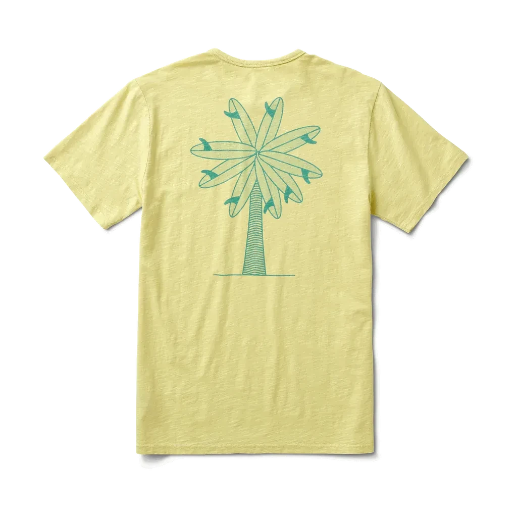 Roark Revival Mens Shirt Grow Your Own Organic Cotton Tee 3 Roark Revival Mens Shirt Grow Your Own Organic Cotton Tee