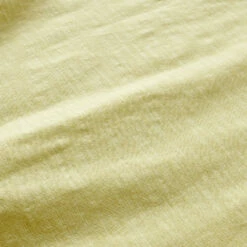 Roark Revival Mens Shirt Grow Your Own Organic Cotton Tee 15 Roark Revival Mens Shirt Grow Your Own Organic Cotton Tee -clothing shop RT1099 LIM 004 1024x1024 be6b7829 c0c1 4f41 8eec a8060fa7d1f7