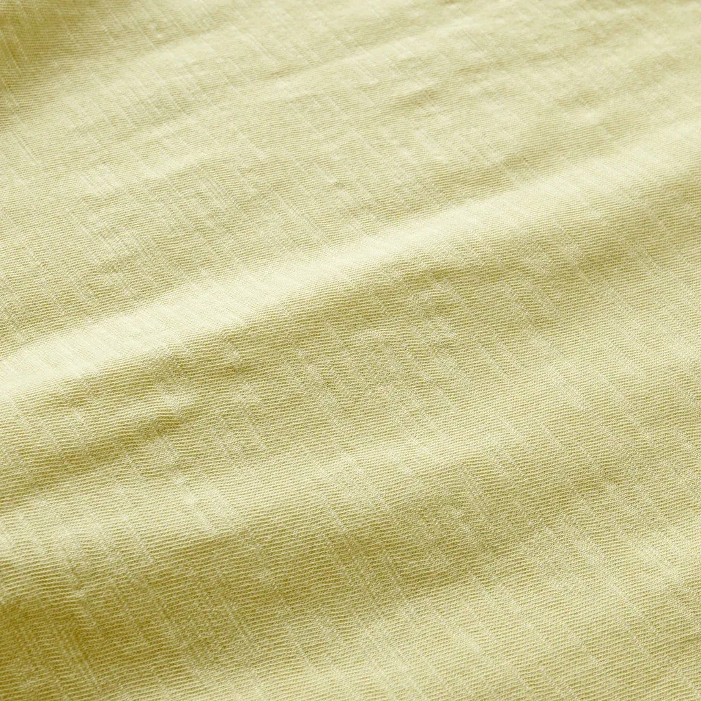 Roark Revival Mens Shirt Grow Your Own Organic Cotton Tee 9 Roark Revival Mens Shirt Grow Your Own Organic Cotton Tee - Image 7