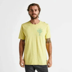 Roark Revival Mens Shirt Grow Your Own Organic Cotton Tee 12 Roark Revival Mens Shirt Grow Your Own Organic Cotton Tee -clothing shop RT1099 LIM 81770 1024x1024 f4847c03 2c2d 4670 84d1 0e7ebbb2439b