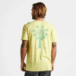 Roark Revival Mens Shirt Grow Your Own Organic Cotton Tee 11 Roark Revival Mens Shirt Grow Your Own Organic Cotton Tee -clothing shop RT1099 LIM 81773 1024x1024 037120d3 38e8 437a 977d bbeda34313ac