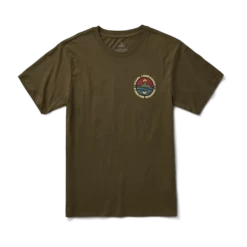 Roark Revival Mens Shirt Sun Up Sun Down Organic Cotton -clothing shop RT1100 ARM 001 1024x1024 4809f633 547a 40a9 be39 d73ce9628b2f