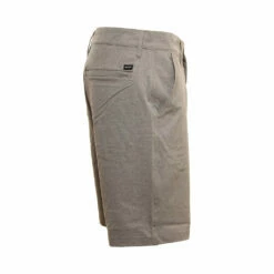 RVCA Mens Shorts Balance Hybrid 17 RVCA Mens Shorts Balance Hybrid -clothing shop RVCA MENS SHORT BALANCE HYBRID RVB 3 2aad3211 371b 4059 a0f8 5bcbef15cc79