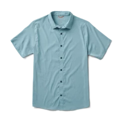 Roark Revival Mens Woven Bless Up Mechanical Stretch -clothing shop RW534 AQ2 001 1024x1024 ac444118 1798 47a1 a0ea 2059fa55d5c5