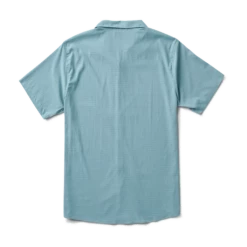 Roark Revival Mens Woven Bless Up Mechanical Stretch -clothing shop RW534 AQ2 002 1024x1024 f45847f6 ac6b 4470 9bc0 8228f3297116