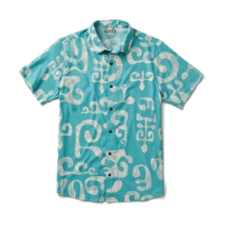 Roark Revival Mens Woven Bless Up Mechanical Stretch -clothing shop RW534 AQU 001 1024x1024 0c369a47 4aab 4ee2 b72e 3eaadab9f560
