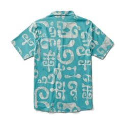 Roark Revival Mens Woven Bless Up Mechanical Stretch -clothing shop RW534 AQU 002 1024x1024 8abed80d f679 40c0 b897 4ed07b2adf30