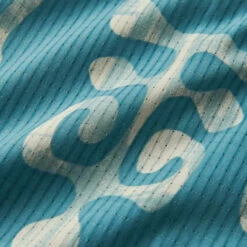 Roark Revival Mens Woven Bless Up Mechanical Stretch -clothing shop RW534 AQU 004 1024x1024 bb310f4e 06dd 4d96 b7d5 8fb915206b94