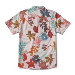 Roark Revival Mens Woven Zealandia Journey -clothing shop RW604 LPK 002 1024x1024 8961c984 bcd8 4771 a9a5 6a5bec385357