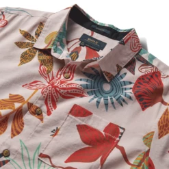 Roark Revival Mens Woven Zealandia Journey -clothing shop RW604 LPK 003 1024x1024 cc396afe 117f 479e 896b b492428669b4