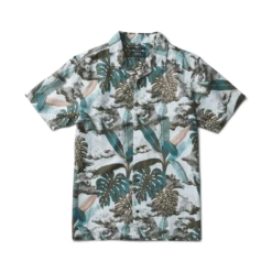 Roark Revival Mens Woven Gonzo Camp Collar -clothing shop RW636 LBL 001 1024x1024 69562135 3cf1 405f be71 954d35ffef06