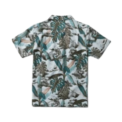 Roark Revival Mens Woven Gonzo Camp Collar -clothing shop RW636 LBL 002 1024x1024 c7d5abb9 c85c 457b b487 65ade12d5ea8