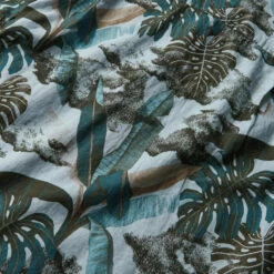 Roark Revival Mens Woven Gonzo Camp Collar -clothing shop RW636 LBL 004 1024x1024 d065ce69 25f5 4572 8736 7fbd6ea8dbb8