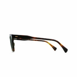 RAEN Optics Adin -clothing shop Raen Adin S242 03 1024x adc8a5c8 b30a 4911 899d eda215e02dbf
