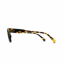RAEN Optics Adin -clothing shop Raen Adin S262 03 1024x 148746af c65b 40be bcb6 cddbc22881f4