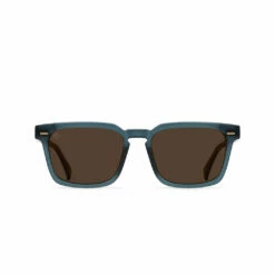 RAEN Optics Adin -clothing shop Raen Adin S285 01 1024x 55a98f42 f24c 4089 92bf e1685a59d441