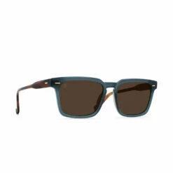 RAEN Optics Adin -clothing shop Raen Adin S285 02 1024x 3a865800 b1f9 4b5c 9141 096481c9d3d4