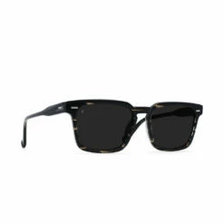 RAEN Optics Adin -clothing shop Raen Adin S322 02 1024x 71508dac f4a5 44c5 9d1d febf5548ee88