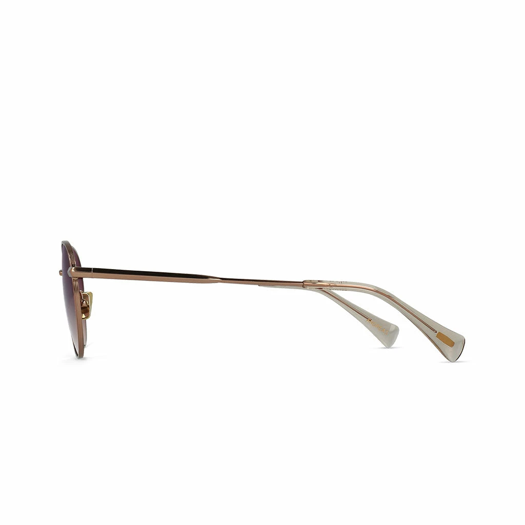 RAEN Optics Andreas 5 RAEN Optics Andreas - Image 3