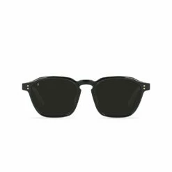 RAEN Optics Aren -clothing shop Raen Aren2 S216 01