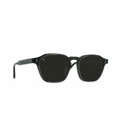 RAEN Optics Aren -clothing shop Raen Aren2 S216 02