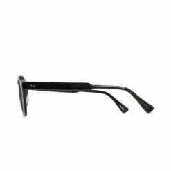 RAEN Optics Aren -clothing shop Raen Aren2 S216 03