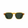 RAEN Optics Aren