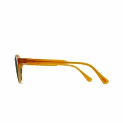 RAEN Optics Aren -clothing shop Raen Aren53 S399 03 1024x1024 2b14ed6a 8254 4a8e 8f92 a8c2a60c9ebe