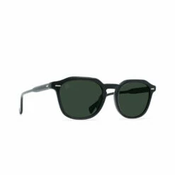 RAEN Optics Clyve -clothing shop Raen Clyve S272 02