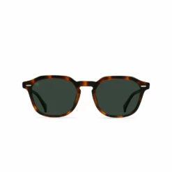 RAEN Optics Clyve