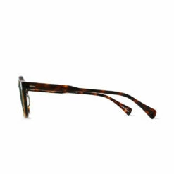 RAEN Optics Clyve -clothing shop Raen Clyve S329 03 1024x1024 591cc511 6763 4eef 848f 4bdc33de3e98