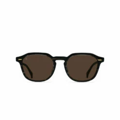 RAEN Optics Clyve -clothing shop Raen Clyve S343 01 1024x c52c9d48 28b1 478f a61d 7d94f717cd83