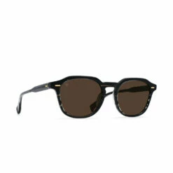RAEN Optics Clyve -clothing shop Raen Clyve S343 02 1024x 9cd9f666 9936 4d91 b866 cda04f15a1a0