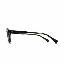 RAEN Optics Clyve -clothing shop Raen Clyve S343 03 1024x e616e282 405c 4d9c a002 b70e1684f692