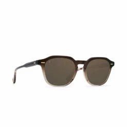 RAEN Optics Clyve -clothing shop Raen Clyve S345 02 1024x 24a063de 14a8 453c 94ad 4f6330d300c2