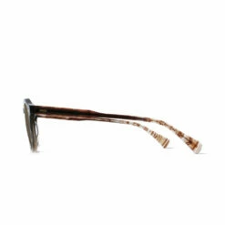 RAEN Optics Clyve -clothing shop Raen Clyve S345 03 1024x 66e69390 291b 4930 8eef b3bd1bb03d33